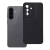 Samsung A57 5G matt 2.0 tok fekete