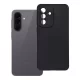 Samsung A57 5G matt 2.0 tok fekete