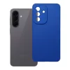 Samsung A57 5G matt 2.0 tok kék
