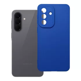 Samsung A57 5G matt 2.0 tok kék