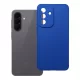 Samsung A57 5G matt 2.0 tok kék