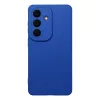 Samsung A57 5G matt 2.0 tok kék