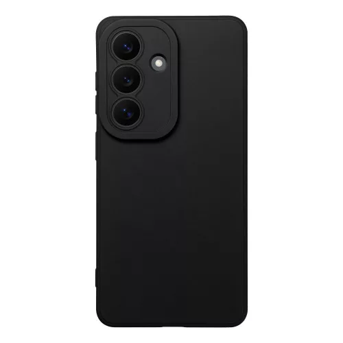 Xiaomi Redmi NOTE 15 4G / 5G matt 2.0 tok, fekete
