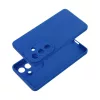 Xiaomi Redmi NOTE 15 4G / 5G matt 2.0 tok kék