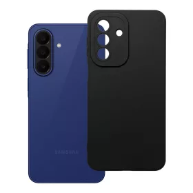 SAMSUNG A27 5G matt 2.0 tok fekete