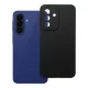 SAMSUNG A27 5G matt 2.0 tok fekete