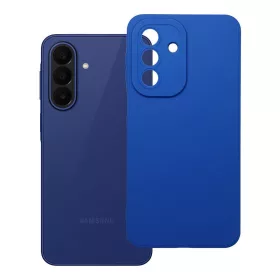 SAMSUNG A27 5G matt 2.0 tok kék