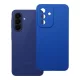 SAMSUNG A27 5G matt 2.0 tok kék