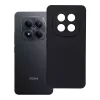Xiaomi Redmi NOTE 15 PRO 4G matt 2.0 tok fekete