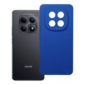 Xiaomi Redmi NOTE 15 PRO 4G matt 2.0 tok kék