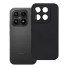 Xiaomi 17 Matt 2.0 tok, fekete