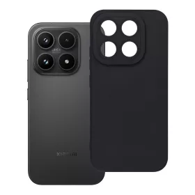 Xiaomi 17 Matt 2.0 tok, fekete