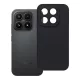 Xiaomi 17 Matt 2.0 tok, fekete
