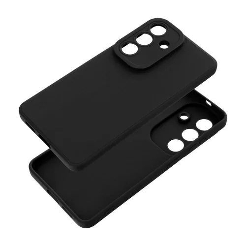 Xiaomi 17 Matt 2.0 tok, fekete