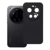 Xiaomi 17 Ultra Matt 2.0 telefontok, fekete