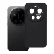 Xiaomi 17 Ultra Matt 2.0 telefontok, fekete