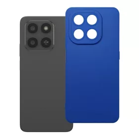 Honor 400 SMART Matt 2.0 tok kék