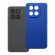 Honor 400 SMART Matt 2.0 tok kék