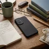 Oppo A6x Matt 2.0 tok, fekete
