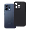 Oppo Reno 15 5G matt 2.0 fekete tok