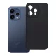 Oppo Reno 15 5G matt 2.0 fekete tok