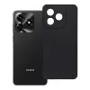 Honor X5c Plus matt 2.0 tok, fekete