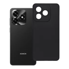 Honor X5c Plus matt 2.0 tok, fekete