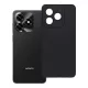 Honor X5c Plus matt 2.0 tok, fekete