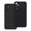 Samsung A34 5G matt 2.0 tok fekete