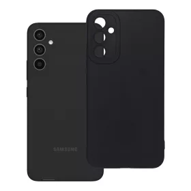 Samsung A34 5G matt 2.0 tok fekete