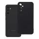 Samsung A34 5G matt 2.0 tok fekete