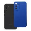 Samsung A34 5G matt 2.0 tok kék