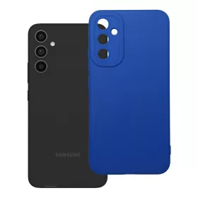 Samsung A34 5G matt 2.0 tok kék