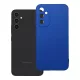 Samsung A34 5G matt 2.0 tok kék