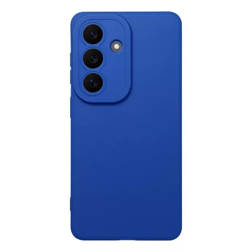 Samsung A34 5G matt 2.0 tok kék