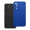 Samsung A54 5G matt 2.0 tok kék