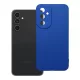 Samsung A54 5G matt 2.0 tok kék