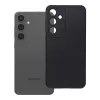 Samsung S24 PLUS Matt 2.0 tok, fekete