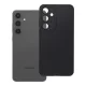 Samsung S24 PLUS Matt 2.0 tok, fekete