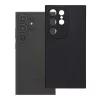Samsung S24 ULTRA matt 2.0 tok fekete