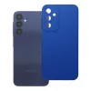Samsung A25 5G matt 2.0 tok kék