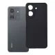 Xiaomi Redmi 13C / Poco C65 matt 2.0 tok fekete