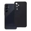 Samsung A55 5G matt 2.0 tok fekete