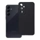 Samsung A55 5G matt 2.0 tok fekete