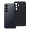 Samsung S25 matt 2.0 tok fekete
