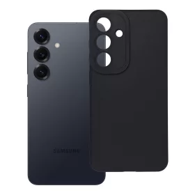 Samsung S25 matt 2.0 tok fekete