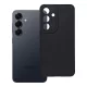Samsung S25 matt 2.0 tok fekete