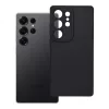 Samsung S25 ULTRA matt 2.0 tok fekete