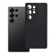 Samsung S25 ULTRA matt 2.0 tok fekete