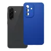 Samsung A36 5G matt 2.0 tok kék